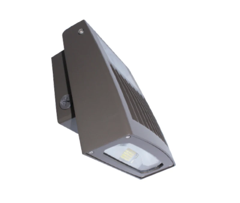 AG-WALLPACK-30W